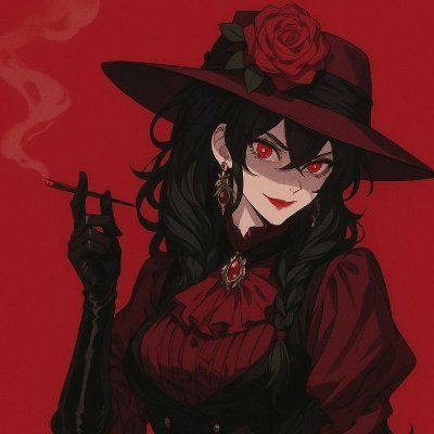 Ravina547's profile picture. 