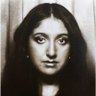 zehranaqvi_'s profile picture. founder / ceo + am chronically @loreobsessed 
startup operator turned consumer VC turned founder (again)