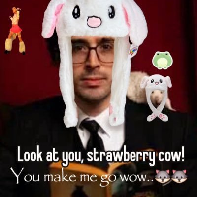 Lady_Starman's profile picture. ☾⋆.ೃ࿔*:⋆ ✮ 𝕊𝕙𝕖 ✧ 𝕙𝕖 ✮ ⋅˚₊‧ ୨୧☽ — — — — — —🌠 𝘛𝘢𝘬𝘦 𝘺𝘰𝘶𝘳 𝘵𝘪𝘮𝘦 𝘢𝘯𝘥 𝘵𝘢𝘬𝘦 𝘺𝘰𝘶𝘳 𝘴𝘱𝘢𝘤𝘦 🌠 18