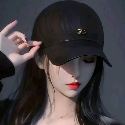 mxmohan02's profile picture. Bismillahirrahmannirahim