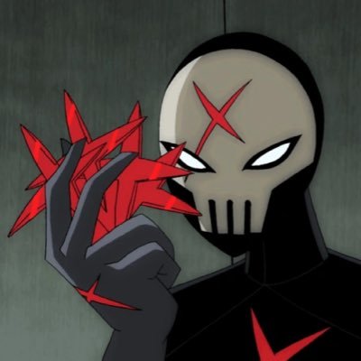 xcerfnbr's profile picture. 16 | All Glory To God | @Fearhq