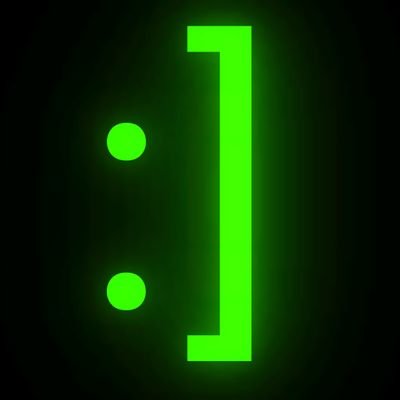 FIZZER_349's profile picture. 
