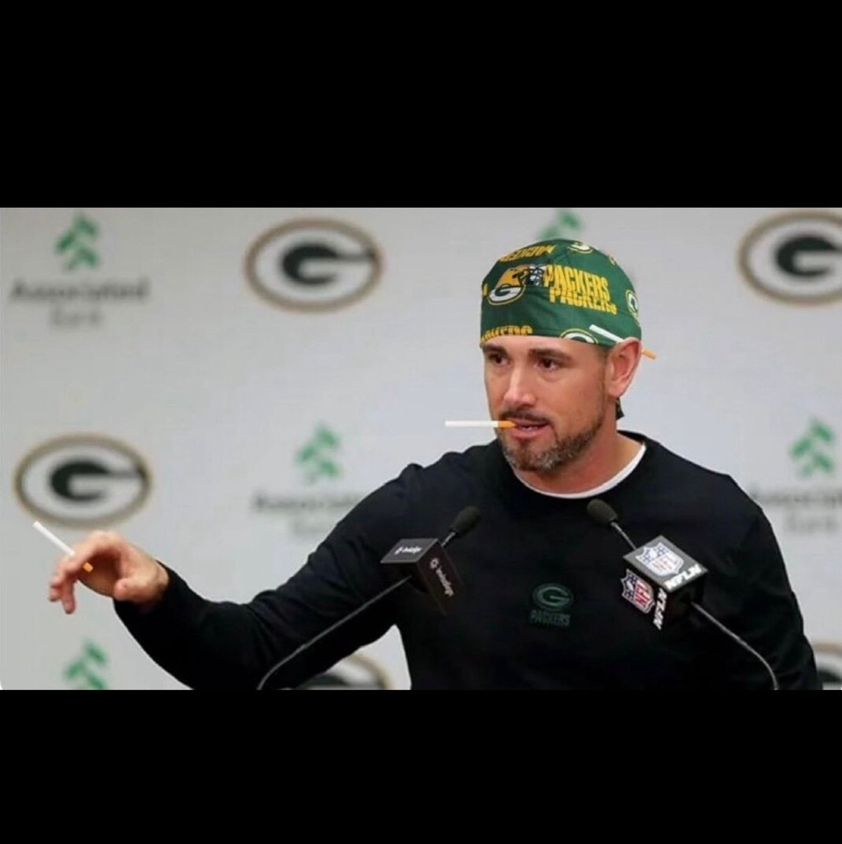 Kizzayyyyyyyy's profile picture. 