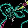 bullishether_'s profile picture. Crypto isn't the future, it's a tool in the hands of people who want to take your last money, so work smart, not hard. There are too many people like you and me