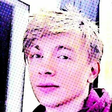 sergibalabanov's profile picture. 