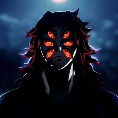 Arab_Shogun's profile picture. congrats! you found a Twitter account! would you like a cookie? if you’re expecting good opinions, you’re on the wrong account buddy.