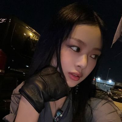 SLYJEANS_007's profile picture. serajeanz content creator 
K-pop 
ae lsrf nmixx njz ive qwer
dodgers
Real Madrid
Lakers
chiefs
FAZE OG ERA