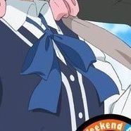 はりがはらさんのプロフィール画像