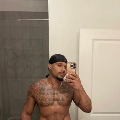 Masterken584's profile picture. 