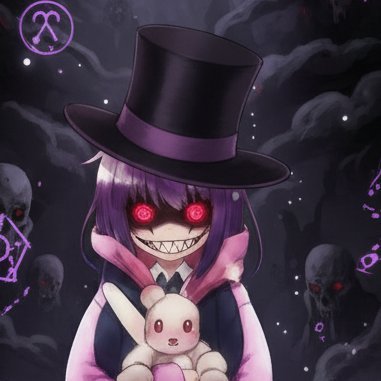 DinoBossNew1's profile picture. Pues nada chileando