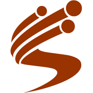 PaulJanisko's profile picture. Sales Conversion Tracking, Visual Analytic Tools, Opening the SaleTrail summer 2012...