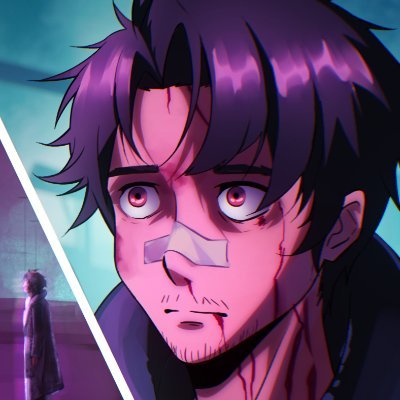 lifewithbill2's profile picture. I sometimes dabble in the content creation. 
🫡YouTuber/Editor