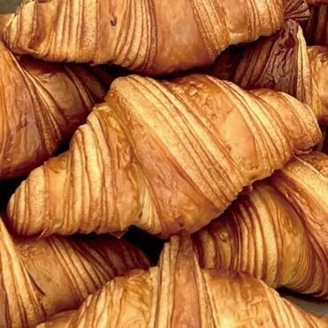ken50985's profile picture. Ancien boulanger et pâtissier 🥐 A vécu à Paris, maintenant au Japon 🇫🇷🇯🇵