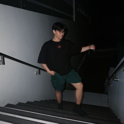 delapantitik1's profile picture. 