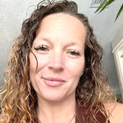 Mary65207713171's profile picture. I love all about art