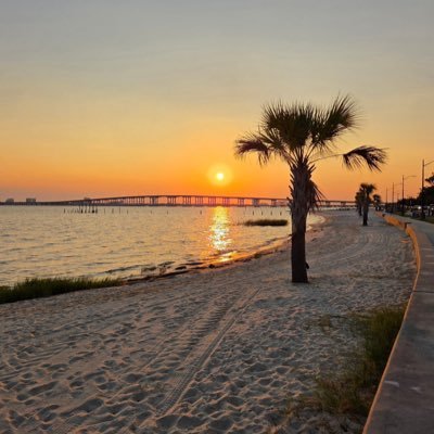 GenXFloridaGirl's profile picture. God ✝️, Family, America 🇺🇸!! Military Brat, Wife of USMC Veteran, Mom, Glamma to three boys, MAGA, Freedom, Pro #1A, #2A. ♥️I am Charlie♥️Go Gators!🐊🧡💙