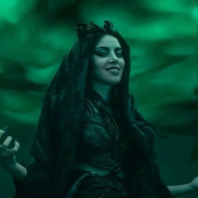 GR33NW7TCH's profile picture. 