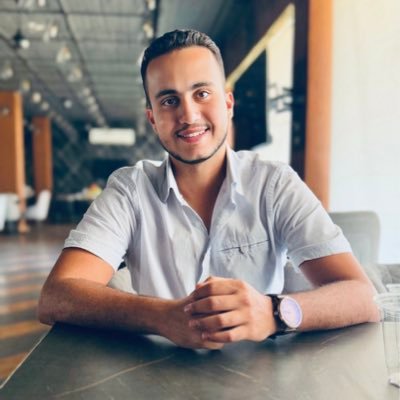 وَنُيَسِّرُكَ لِلْيُسْرَىٰ.♥️