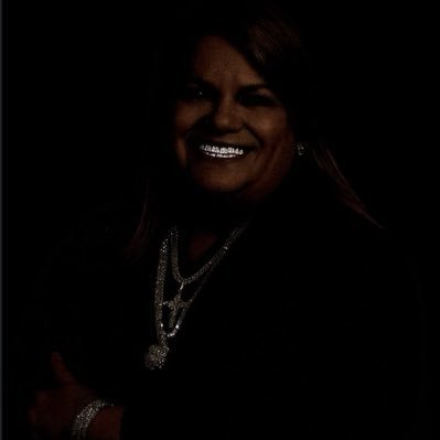 DEPLETURAANIMA's profile picture. 