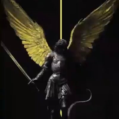 code_etat's profile picture. Quanta Cura