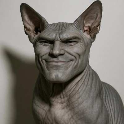 jader_kadson's profile picture. Perfil de desabafo de um botafoguense com comentários de automobilismo