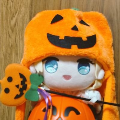 カイトさんのプロフィール画像