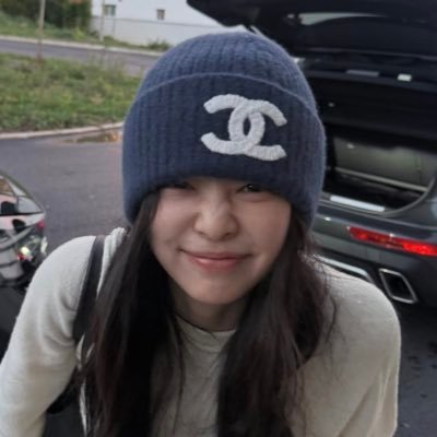 icecheamsz's profile picture. ͏ ͏ ͏ ͏ ͏ ͏ ͏ ͏ ͏͏ ͏ ͏ ͏ ͏ ͏ ͏ ͏ ͏ ͏ ͏ ͏͏ ͏ ͏ ͏ ͏͏ ͏ every time I show up, blow up, uh