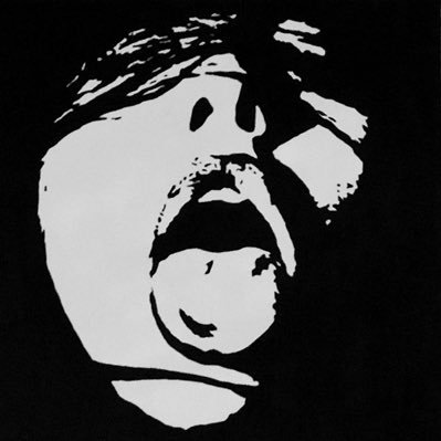 _8orn's profile picture. Ai