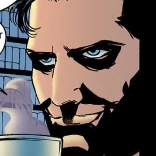 wominies's profile picture. pluh