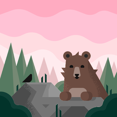 BearBear412249's profile picture. 