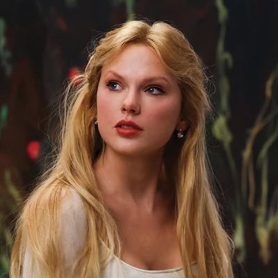 gelphierae's profile picture. wickedness must be punished!