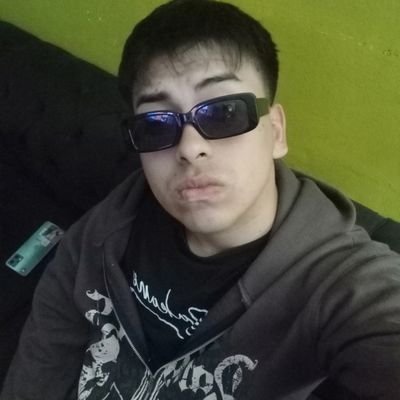 RoxxTkd's profile picture. 