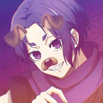 agh0stdying's profile picture. — littelbodybigheart   ׂ       ✧       ׂ     𔓐𑇓 !! ° ⊹        #amoareito