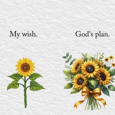 onyxDAlittle's profile picture. 