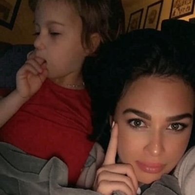 EmmaJoe635780's profile picture. am new to this social networking site and looking for  serious relationship that will last forever here and more over i love making a serious relationship 🌹💕