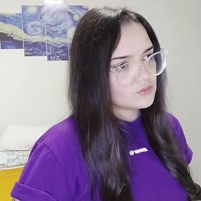 fran_nzao's profile picture. Cheia de manias, toda dengosa 2.0