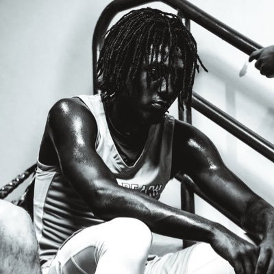 jaydenbball12's profile picture. age 18 class 2026 gpa 3.0 6’0 pg/sg palm beach prep |954-658-4137| jaydenbball12@gmail.com