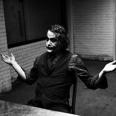 hAs1336065's profile picture. 