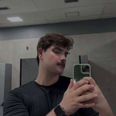 the_prince53's profile picture. 