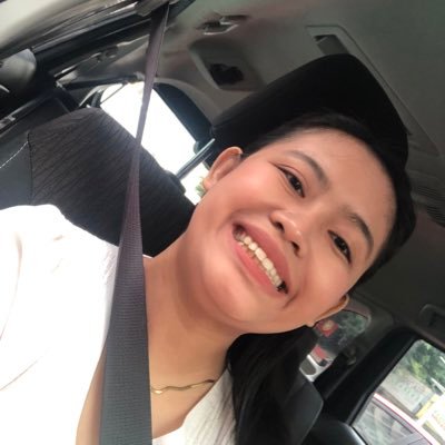 @Abimeng