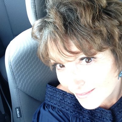 USAF Veteran🇺🇸 Wife~Mother~Grandmother. Enjoy health and fitness, gardening, cats and dogs, cooking, and spending time with my family and friends. No DM’s.