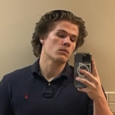 rylanalpers's profile picture. regis uni  -  all posts for class.
