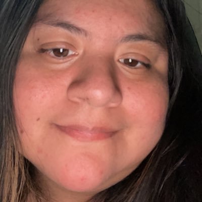 Vanessa94911893's profile picture. 