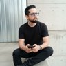 KevinNegocios's profile picture. Marketing y Cripto
Autor de Mis Primeros Días en Bitcoin y El Algoritmo del Crecimiento
@OrangeLedger Founder
Marketing Manager en @usaibis