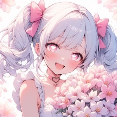 真絹雪～masiro～さんのプロフィール画像