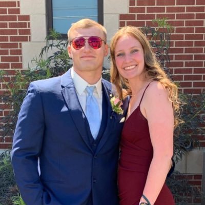 BryceBr50431405's profile picture. IA🌽