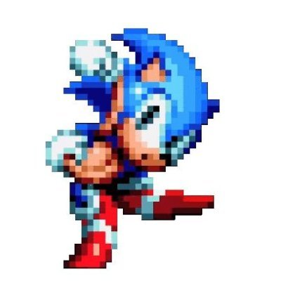 daviziks1's profile picture. I am the real deal, fool. Oh yeah. A genius!