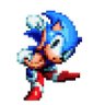 daviziks1's profile picture. I am the real deal, fool. Oh yeah. A genius!