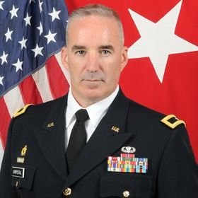 Edward150772349's profile picture. 