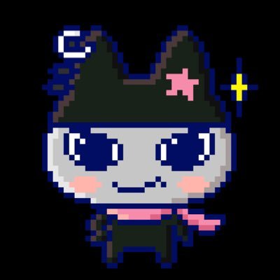 andybrainrot's profile picture. #Kindness $MPUP @ogmpupsol